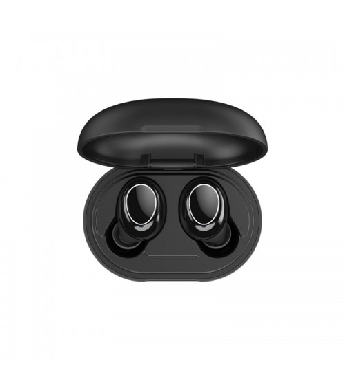 Tronsmart Onyx Neo True Wireless Bluetooth Earbuds